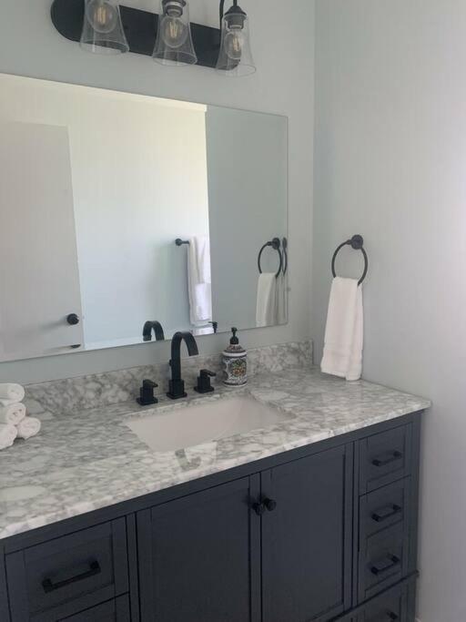 Ocean View Village Condo With Trails To Beaches Trinidad Ngoại thất bức ảnh