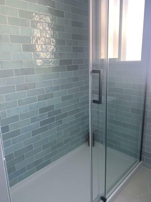 Ocean View Village Condo With Trails To Beaches Trinidad Ngoại thất bức ảnh